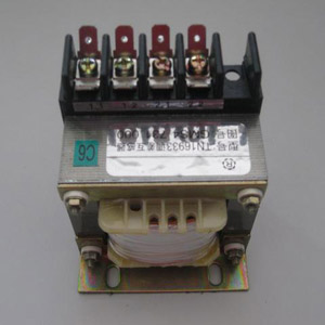 Transformateur de courant générateur T4 pour hyundai